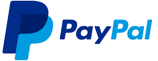 pay with paypal - Jimmie Johnson Store